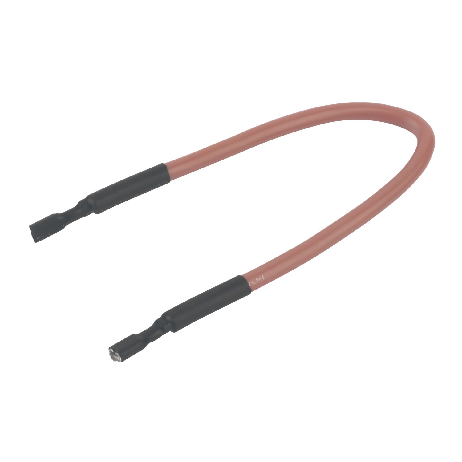 Baxi 248037 Lead Ignition Electrode (887TP)