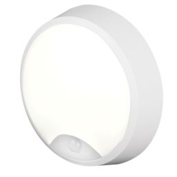 Screwfix pir ceiling light sales