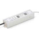 Electralite  24V Constant Voltage Driver 60W