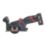 Milwaukee M12FCOT-622X 76mm 12V 2 x 2.0 / 6.0Ah Li-Ion RedLithium Brushless Cordless Cut Off Tool