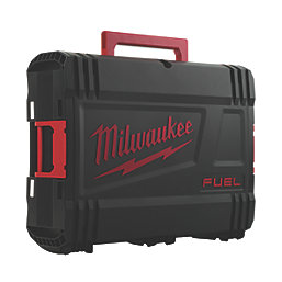 Milwaukee M12FCOT-622X 76mm 12V 2 x 2.0 / 6.0Ah Li-Ion RedLithium Brushless Cordless Cut Off Tool