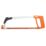 Bahco  24tpi Metal/Plastic Hacksaw 12" (300mm)