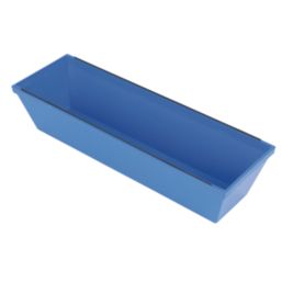 Marshalltown  Plastic 1.8Ltr M814 Plaster Pan 13" x 3"