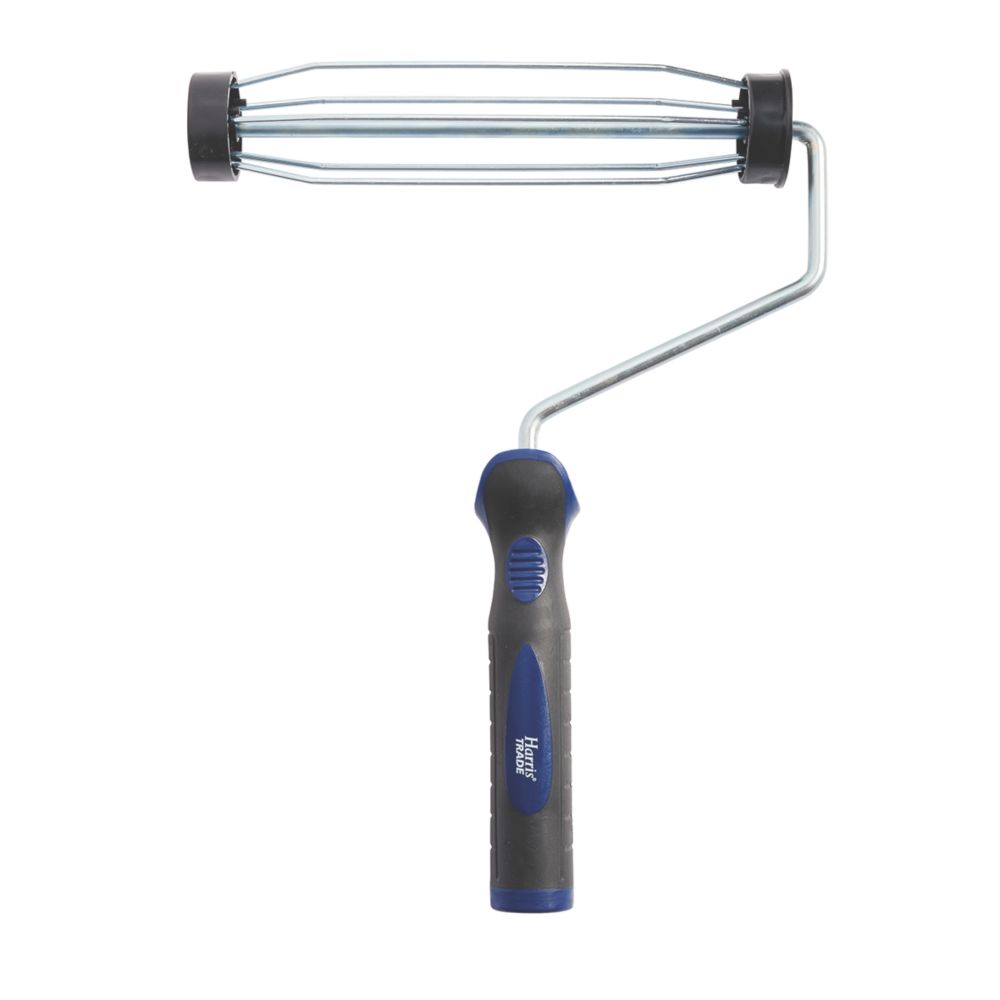 www.screwfix.com