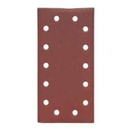 220 grit deals sandpaper screwfix