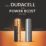 Duracell Plus AA 1.5V Alkaline Batteries 20 Pack