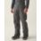 Dare 2B Achieve II Ski Trousers Iron Gate 43" W 32" L