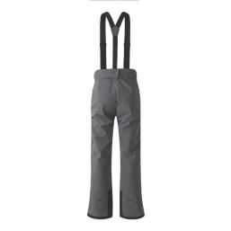 Dare 2B Achieve II Ski Trousers Iron Gate 43" W 32" L
