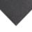 COBA Enviro Plush Entrance Mat Anthracite 1.8m x 1.2m x 8.5mm