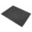 COBA Enviro Plush Entrance Mat Anthracite 1.8m x 1.2m x 8.5mm