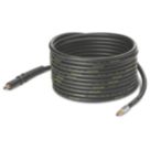 Karcher 26436330 K3 K4 K5 K6 K7 KB Hose