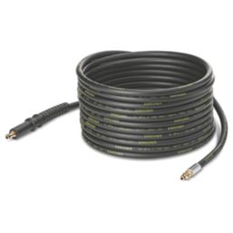 Karcher 26436330 K3 K4 K5 K6 K7 KB Hose