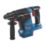 Bosch GBH 18V-24 C 2.9kg 18V Li-Ion CoolPack Brushless Cordless SDS Drill - Bare