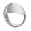Knightsbridge BT Eyelid Bezel Silver 260mm