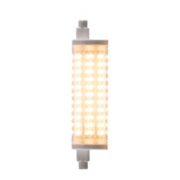 LAP  R7s Capsule LED Light Bulb 2452lm 150W 220-240V