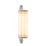 LAP  R7s Capsule LED Light Bulb 2452lm 150W 220-240V