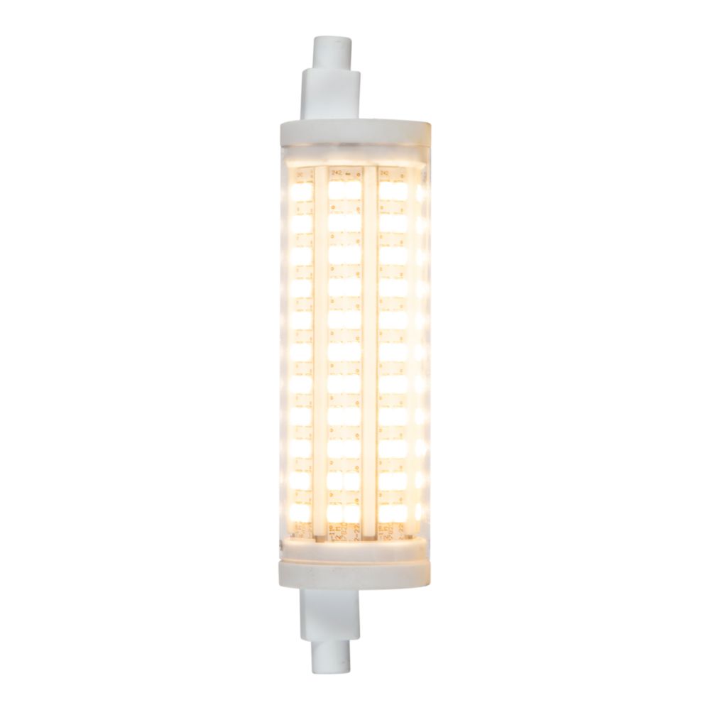 R7s led 78mm on sale 150w equivalent