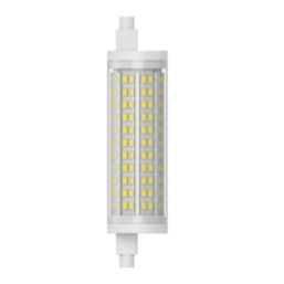 150w halogen deals led equivalent