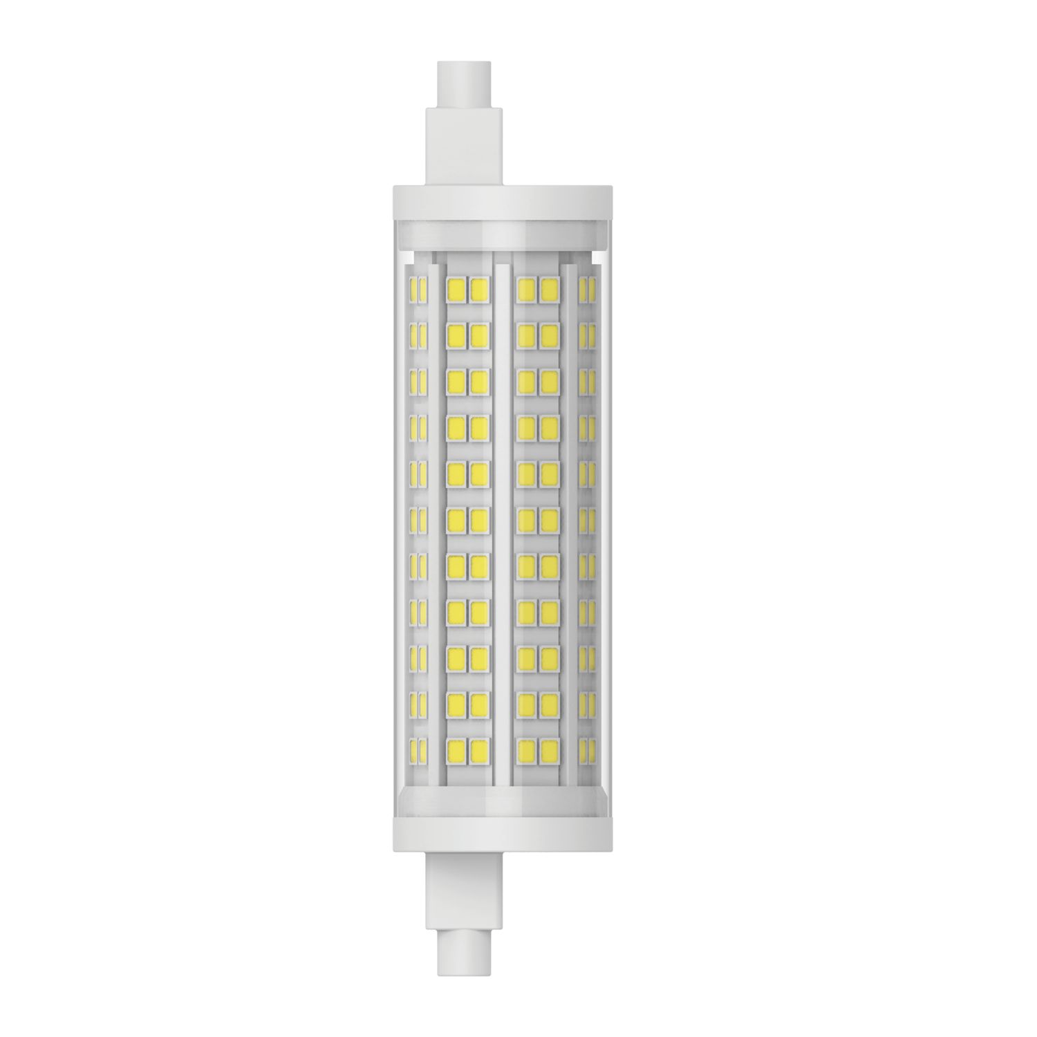 LAP R7s Capsule LED Light Bulb 2452lm 150W 220-240V (888HA)