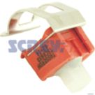 Baxi E663 SENSOR E663