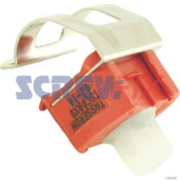 Baxi E663 SENSOR E663