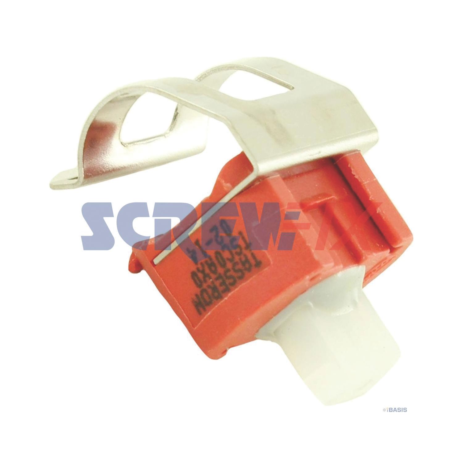 Baxi E663 SENSOR E663 (888HC)