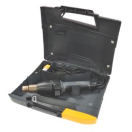 Steinel HG2420E 1400W Electric Heat Gun 110V
