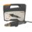 Steinel HG2420E 1400W Electric Heat Gun 110V