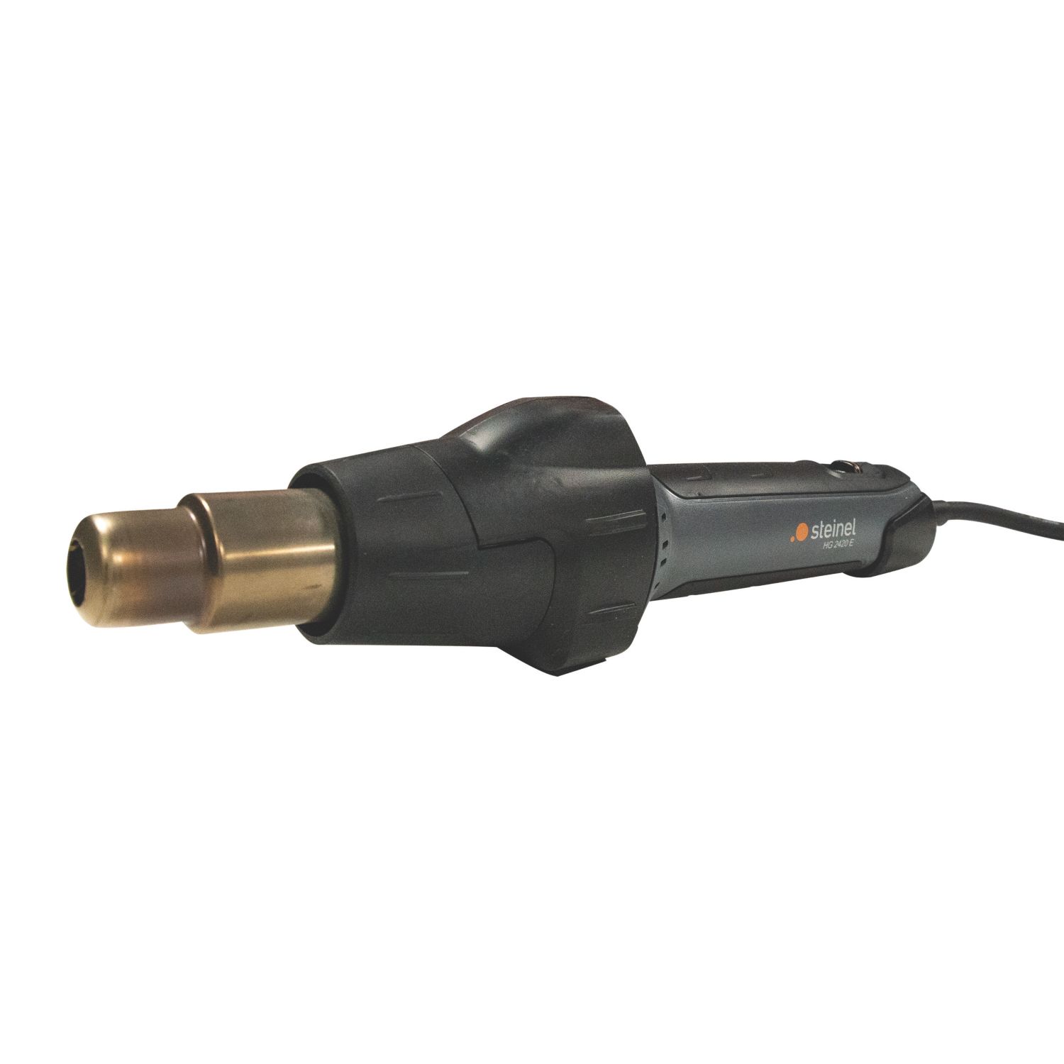 Steinel HG2420E 1400W Electric Heat Gun 110V (888HX)