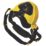 Stanley  Medium / Large Reusable Dust Mask P3R