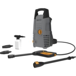 Karcher k2 deals compact screwfix