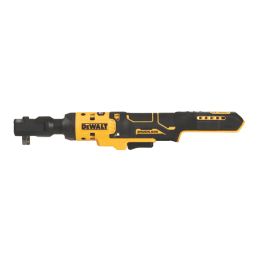 DeWalt DCF513N XJ 18V Li Ion XR Brushless Cordless 3 8