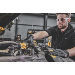 DeWalt DCF513N-XJ 18V Li-Ion XR Brushless Cordless 3/8