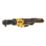 DEWALT DCF513N-XJ 18V Li-Ion XR Brushless Cordless 3/8" Open Head Ratchet - Bare