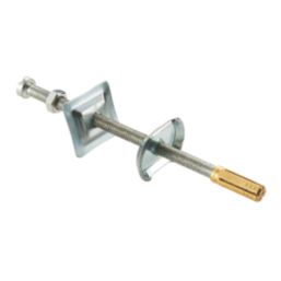 Arroll 748mm x 946mm 4536BTU Cast Grey Cast Iron 2 Column Radiator