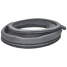 Electruepart GSK9446  Door Seal