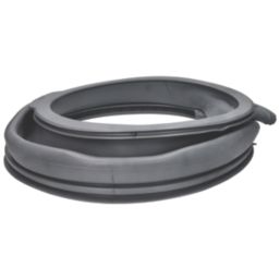 Electruepart GSK9446  Door Seal