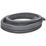 Electruepart GSK9446  Door Seal