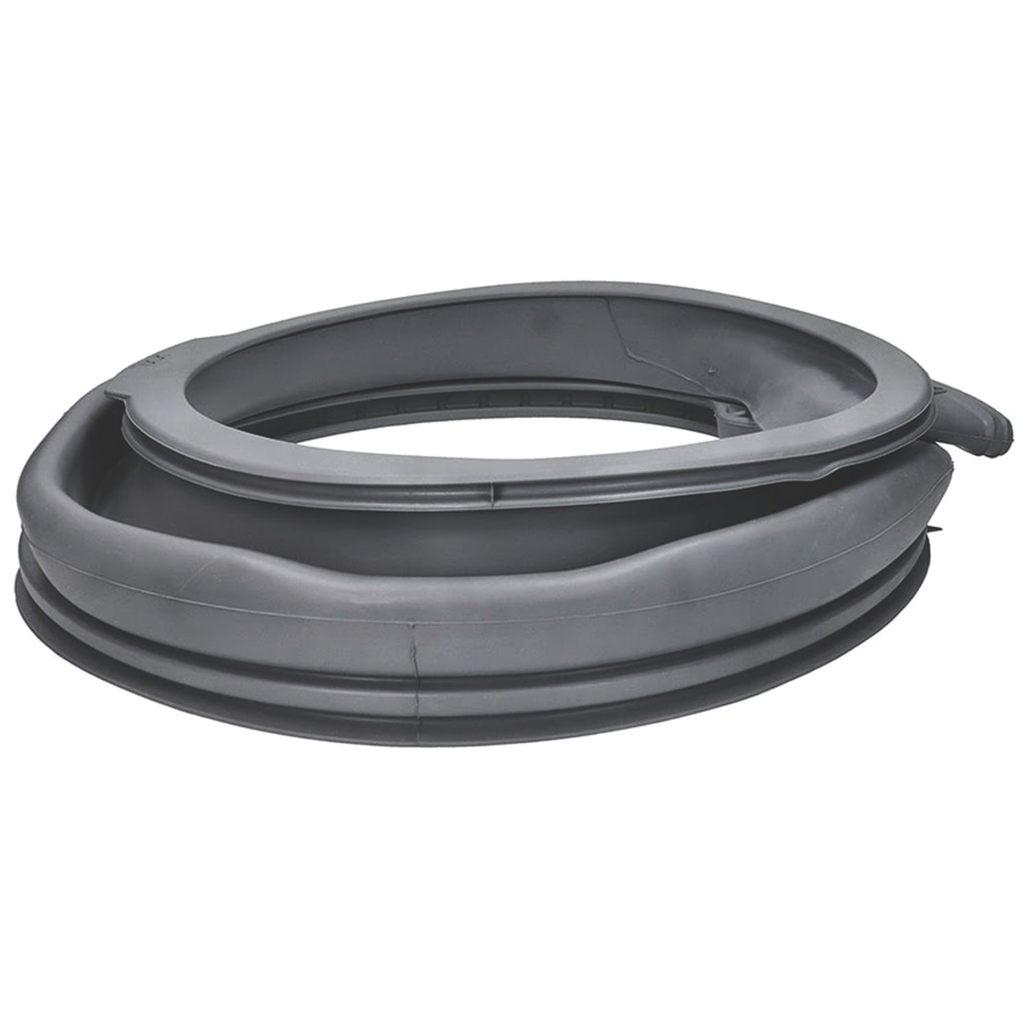 Electruepart GSK9446 Seal (888LP)