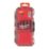 Milwaukee  Anti-Slip Shank Masonry Premium Hammer Drill Bits 8 Piece Set