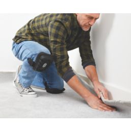 Non-Safety Knee Pads