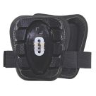 Non-Safety Knee Pads