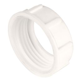 Baxi 7683432 1" BSP Nut Outlet