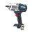 Erbauer  18V Li-Ion EXT Brushless Cordless Impact Wrench - Bare