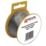 Pearl Consumables 5A 0.65mm² Automotive Cable 7m Coil Black