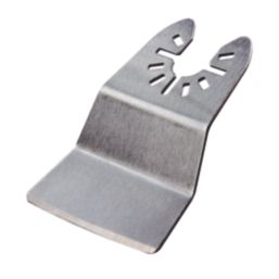 Multi tool scraper deals screwfix