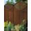 Ronseal Fence Life Plus 9Ltr Dark Oak Shed & Fence Paint