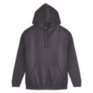 Pro RTX  Hoodie Charcoal 3X Large 51 / 53" Chest