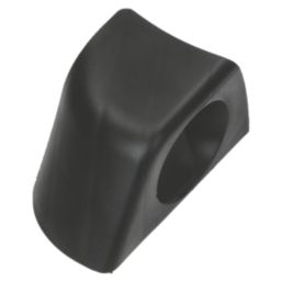 Karcher 50446910 K5 K6 K7 KB Bracket