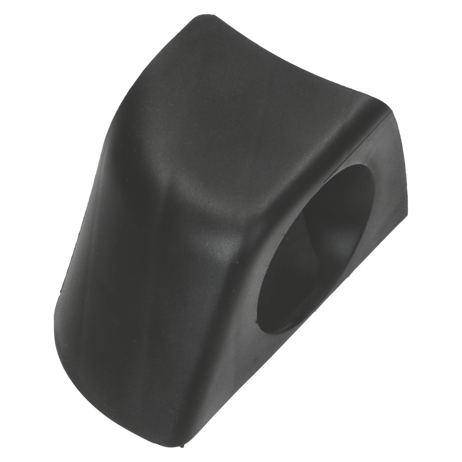 Karcher 50446910 K5 K6 K7 KB Bracket (889ET)